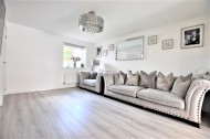 Images for Kentfield Drive, Bolton