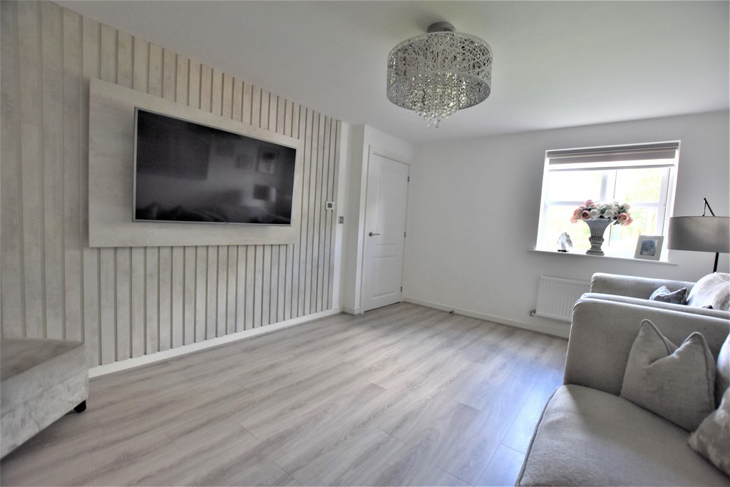Images for Kentfield Drive, Bolton EAID:0c021585af0b9d676445b7c53ff3beb9 BID:1