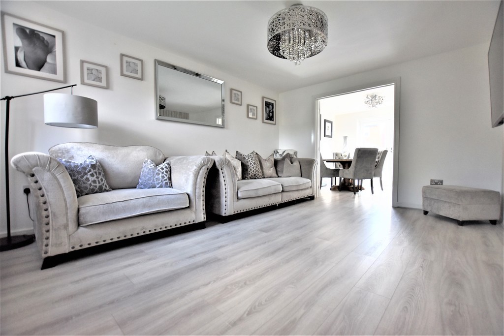 Images for Kentfield Drive, Bolton EAID:0c021585af0b9d676445b7c53ff3beb9 BID:1