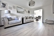 Images for Kentfield Drive, Bolton