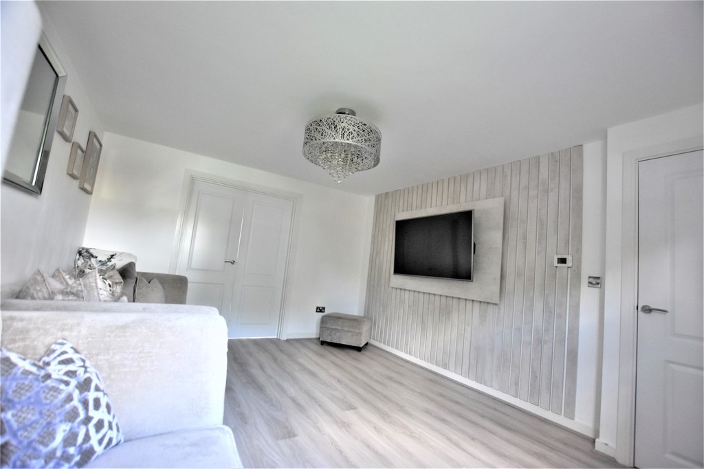 Images for Kentfield Drive, Bolton EAID:0c021585af0b9d676445b7c53ff3beb9 BID:1
