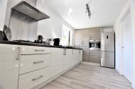 Images for Kentfield Drive, Bolton