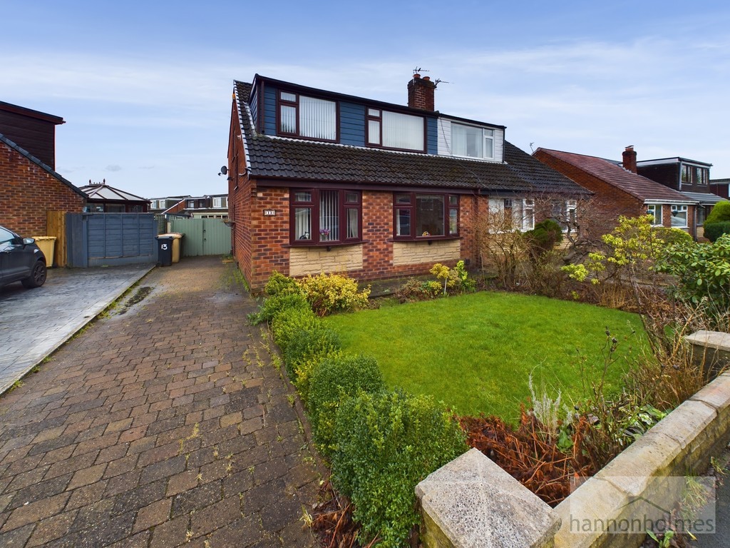 Images for Windermere Avenue, Little Lever, Bolton EAID:0c021585af0b9d676445b7c53ff3beb9 BID:1