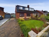 Images for Windermere Avenue, Little Lever, Bolton