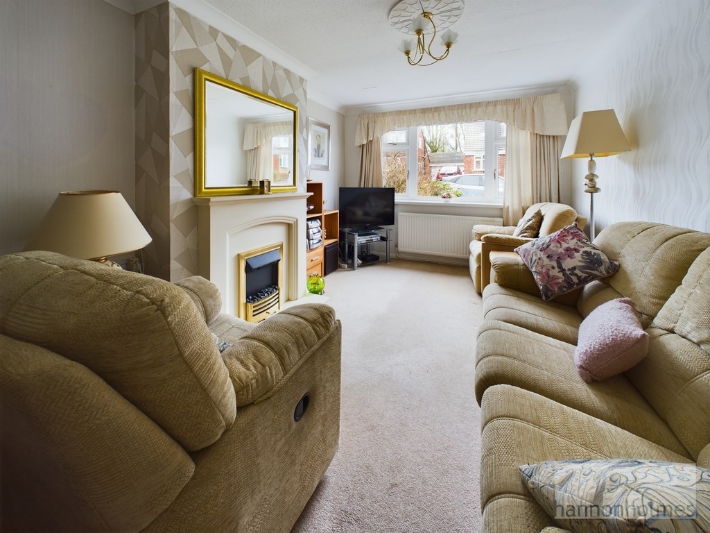 Images for Windermere Avenue, Little Lever, Bolton EAID:0c021585af0b9d676445b7c53ff3beb9 BID:1