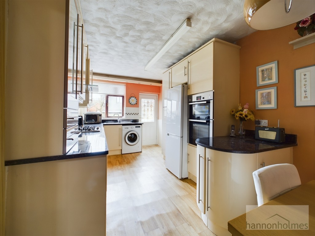 Images for Windermere Avenue, Little Lever, Bolton EAID:0c021585af0b9d676445b7c53ff3beb9 BID:1