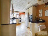 Images for Windermere Avenue, Little Lever, Bolton