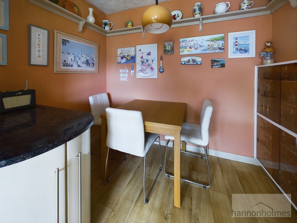 Images for Windermere Avenue, Little Lever, Bolton EAID:0c021585af0b9d676445b7c53ff3beb9 BID:1