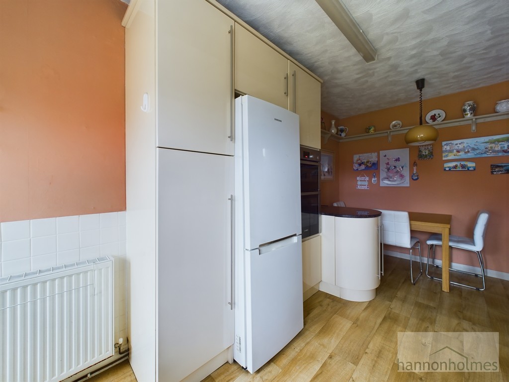 Images for Windermere Avenue, Little Lever, Bolton EAID:0c021585af0b9d676445b7c53ff3beb9 BID:1