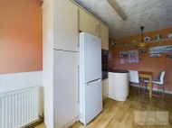 Images for Windermere Avenue, Little Lever, Bolton