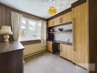 Images for Windermere Avenue, Little Lever, Bolton