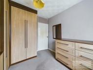 Images for Windermere Avenue, Little Lever, Bolton