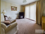 Images for Windermere Avenue, Little Lever, Bolton