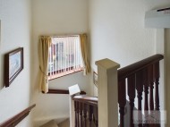 Images for Windermere Avenue, Little Lever, Bolton
