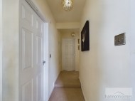 Images for Windermere Avenue, Little Lever, Bolton