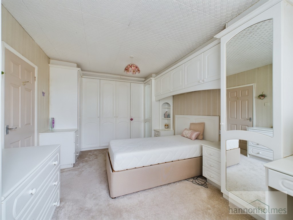 Images for Windermere Avenue, Little Lever, Bolton EAID:0c021585af0b9d676445b7c53ff3beb9 BID:1