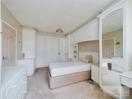 Images for Windermere Avenue, Little Lever, Bolton