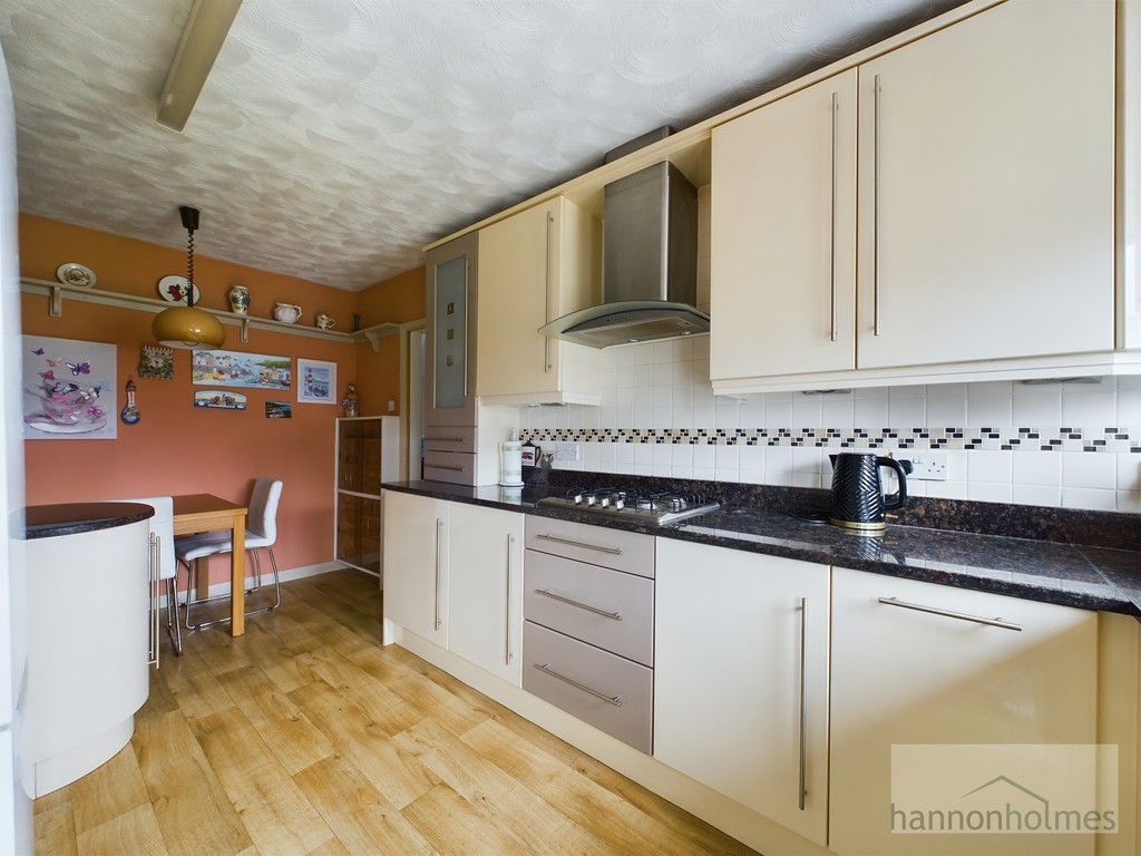 Images for Windermere Avenue, Little Lever, Bolton EAID:0c021585af0b9d676445b7c53ff3beb9 BID:1