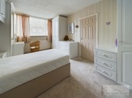 Images for Windermere Avenue, Little Lever, Bolton
