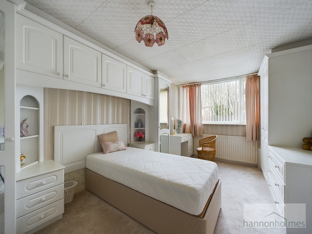 Images for Windermere Avenue, Little Lever, Bolton EAID:0c021585af0b9d676445b7c53ff3beb9 BID:1