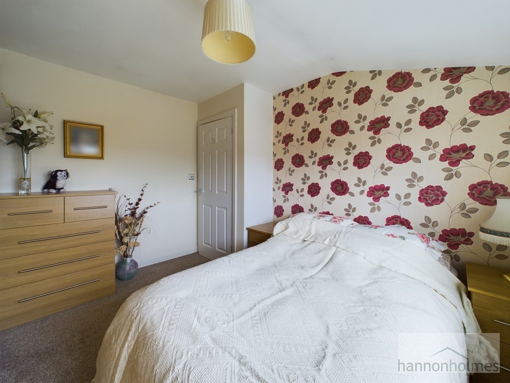 Images for Windermere Avenue, Little Lever, Bolton EAID:0c021585af0b9d676445b7c53ff3beb9 BID:1