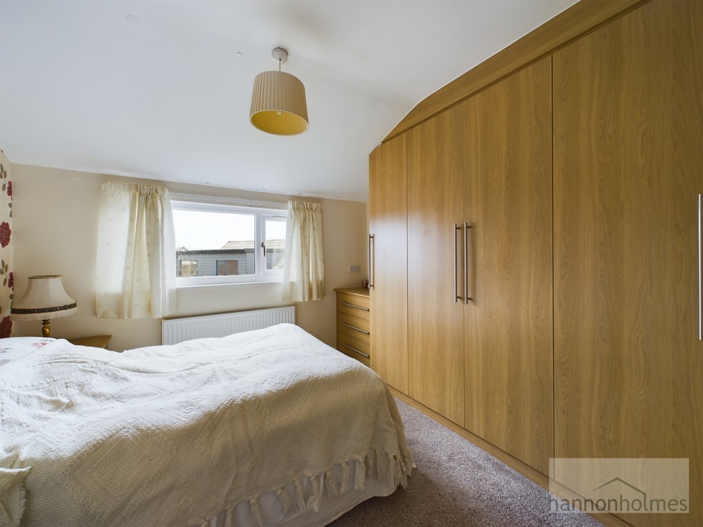 Images for Windermere Avenue, Little Lever, Bolton EAID:0c021585af0b9d676445b7c53ff3beb9 BID:1