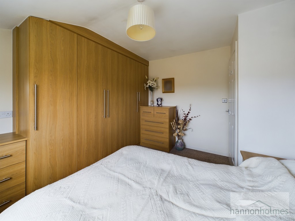 Images for Windermere Avenue, Little Lever, Bolton EAID:0c021585af0b9d676445b7c53ff3beb9 BID:1