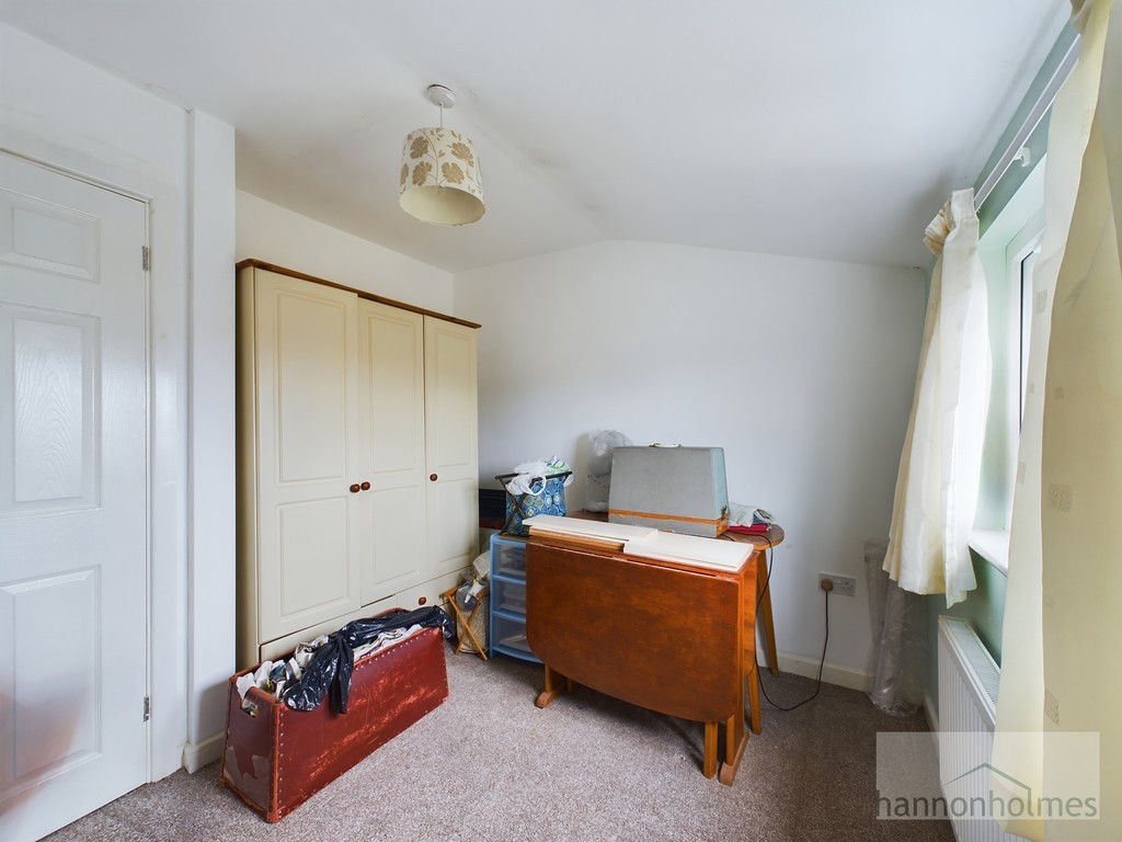 Images for Windermere Avenue, Little Lever, Bolton EAID:0c021585af0b9d676445b7c53ff3beb9 BID:1