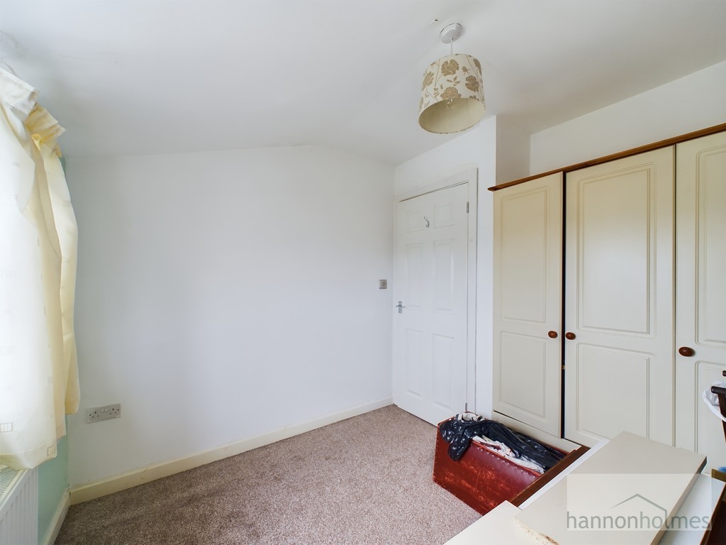 Images for Windermere Avenue, Little Lever, Bolton EAID:0c021585af0b9d676445b7c53ff3beb9 BID:1