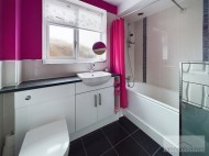 Images for Windermere Avenue, Little Lever, Bolton