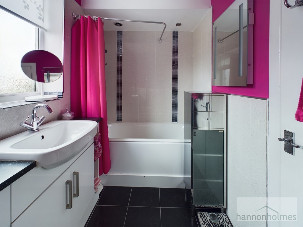 Images for Windermere Avenue, Little Lever, Bolton EAID:0c021585af0b9d676445b7c53ff3beb9 BID:1