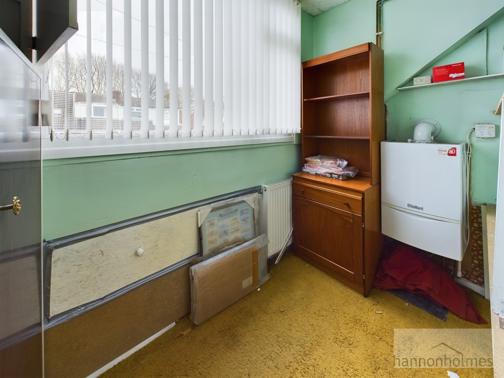 Images for Windermere Avenue, Little Lever, Bolton EAID:0c021585af0b9d676445b7c53ff3beb9 BID:1