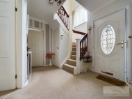 Images for Windermere Avenue, Little Lever, Bolton