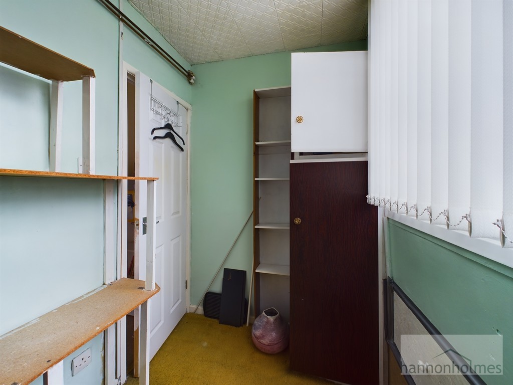 Images for Windermere Avenue, Little Lever, Bolton EAID:0c021585af0b9d676445b7c53ff3beb9 BID:1