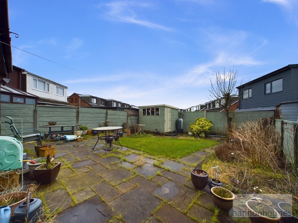 Images for Windermere Avenue, Little Lever, Bolton EAID:0c021585af0b9d676445b7c53ff3beb9 BID:1