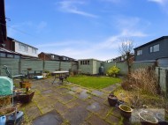 Images for Windermere Avenue, Little Lever, Bolton