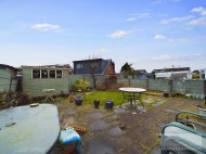 Images for Windermere Avenue, Little Lever, Bolton