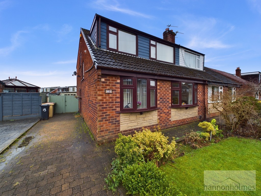 Images for Windermere Avenue, Little Lever, Bolton EAID:0c021585af0b9d676445b7c53ff3beb9 BID:1
