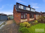 Images for Windermere Avenue, Little Lever, Bolton