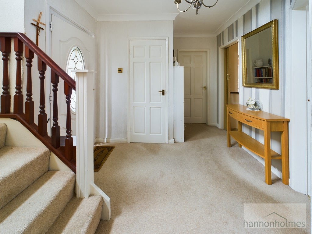 Images for Windermere Avenue, Little Lever, Bolton EAID:0c021585af0b9d676445b7c53ff3beb9 BID:1