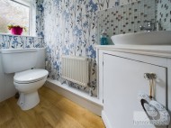 Images for Windermere Avenue, Little Lever, Bolton