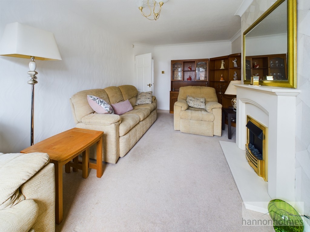 Images for Windermere Avenue, Little Lever, Bolton EAID:0c021585af0b9d676445b7c53ff3beb9 BID:1
