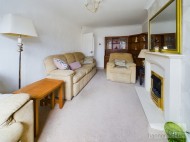 Images for Windermere Avenue, Little Lever, Bolton