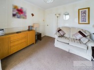 Images for Windermere Avenue, Little Lever, Bolton