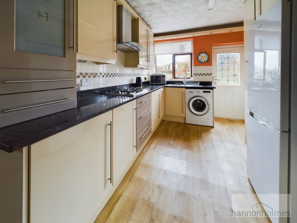 Images for Windermere Avenue, Little Lever, Bolton EAID:0c021585af0b9d676445b7c53ff3beb9 BID:1