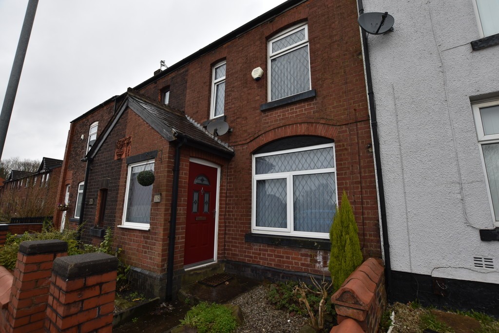 Images for Church Street, Little Lever, Bolton EAID:0c021585af0b9d676445b7c53ff3beb9 BID:1