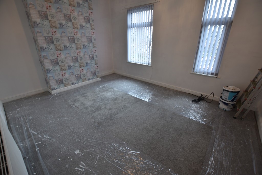 Images for Church Street, Little Lever, Bolton EAID:0c021585af0b9d676445b7c53ff3beb9 BID:1