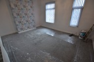 Images for Church Street, Little Lever, Bolton