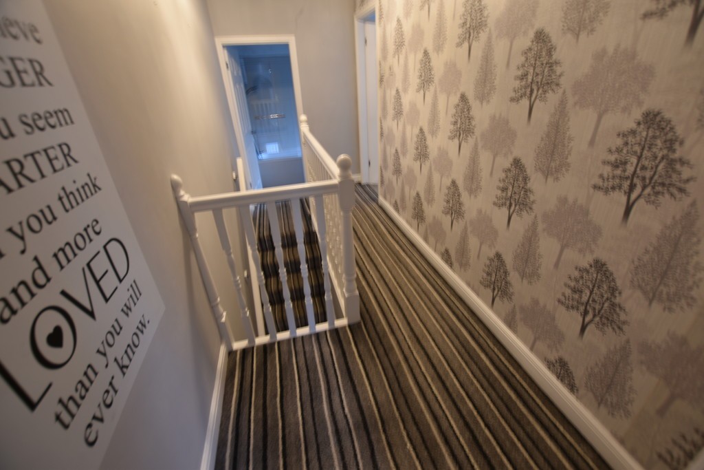 Images for Church Street, Little Lever, Bolton EAID:0c021585af0b9d676445b7c53ff3beb9 BID:1