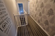Images for Church Street, Little Lever, Bolton